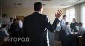 Вас перестают воспринимать всерьез: 5 скрытых речевых приемов, которые мгновенно уничтожают ваш профессиональный имидж