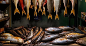 Минтай подорожал на треть, но дальнейшего роста цен не ожидается