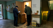 В Саратове накрыли сеть пивных точек в жилых домах