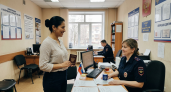 Врач из Эквадора получила российское гражданство после 12 лет в Саратове