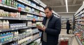 Вы зря едите творог впустую: добавьте этот привычный продукт для полного усвоения белка вашими мышцами