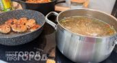 Добавьте этот копеечный продукт в суп: даже обычный бульон станет вкуснее блюд из дорогого ресторана