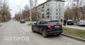 Все вокруг берут китайцев, но я выбрала Honda Vezel: честный опыт владения спустя полгода без прикрас