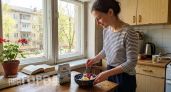 Ваши мышцы не получают белок из творога: добавьте этот простой продукт для мгновенного усвоения каждой порции