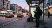 В МАХ запустили чат-бот с расписанием транспорта Саратова