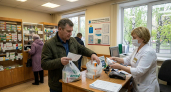 Саратовская область выделила 6,2 млрд рублей на лекарства для льготников