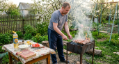 Шашлык на майские в Саратове подешевел, а в области вырос в цене