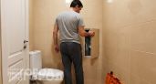 Отказываюсь от гипсокартонных коробов: немецкая технология скрывает любые трубы с доступом к узлам за час