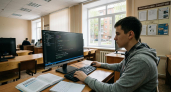 IT-специальности в вузах уступили медицине и инженерам — вдвое за два года