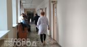 Секрет долголетия в 97 лет: как простые изменения в привычках могут продлить вашу жизнь на целых 20 процентов