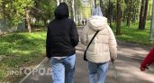 Ваша дата рождения скрывает важный секрет: ищите в ней эту цифру и узнаете, кто вас защищает от бед