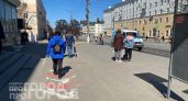 Поставьте хама на место без лишних слов: один психологический прием моментально превращает агрессию в тишину