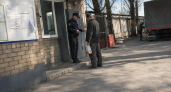 В Саратовской области 663 компании готовы принять ветеранов СВО на работу