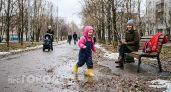 Забудьте о моде: назовите дочку этим сильным именем из СССР, которое означает непобедимую натуру