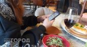 Тихие убийцы в вашем холодильнике: два привычных продукта медленно отравляют организм и разрушают сосуды