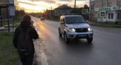 Пятеро подростков из перевёрнутой «семёрки» в розыске попали в больницу