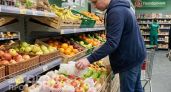 Больше не выбрасываю сетки от фруктов: нашла пять способов применения в быту для идеального порядка дома