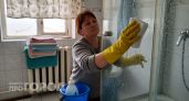 Выбросьте стеклянную шторку в мусор: мастер объясняет почему это решение только портит вашу ванную комнату