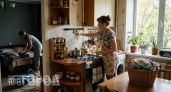 Больше не трачу выходные на наведение чистоты: внедрила систему из пяти привычек для идеального порядка