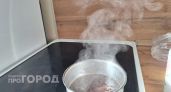 Выбор между плитой и отдельной техникой: одна ошибка в планировке кухни крадет у вас лишние часы готовки