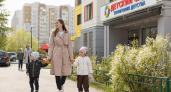 Вице-спикер Госдумы Кузнецова займётся социальными вопросами Саратовской области