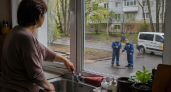 126 домов в Саратове останутся без горячей воды с 4 по 8 мая