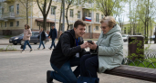Магистрант СГТУ победил во всероссийской инициативе «Горячее сердце»