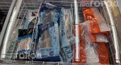 Забудьте про дорогую скумбрию: выбирайте эти 3 вида речной рыбы с омега-3 для здоровья без лишней ртути