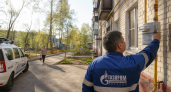 Треть звонков в 112 по Саратовской области оказались ложными за апрель