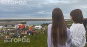 Лучше держитесь от них подальше: названы пять знаков зодиака, которые мастерски портят чужую жизнь
