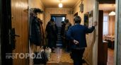 Четыре типа родственников, которые разрушат вашу жизнь: перестаньте обманывать себя и ограничьте общение