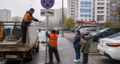 В Саратове изменятся правила движения сразу на пяти улицах