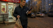 Суррогат или качественный алкоголь: минздрав предупредил об опасных признаках отравления