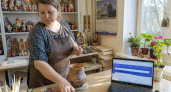 НКО культуры Саратовской области перешли на электронную оценку качества услуг