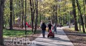 Магнит для финансов: проверьте, есть ли ваше имя в списке счастливчиков, которым деньги даются проще всего