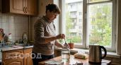 Серебряная ложка в графине: почему этот способ очистки воды опаснее чем кажется на самом деле