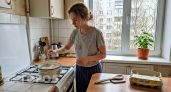 Хватит гадать нужно ли мыть яйца перед варкой: эксперты объяснили как защитить семью от инфекций на кухне