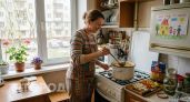 Вы годами совершали ошибку при варке супа: вот в какой момент нужно добавлять соль для идеального вкуса