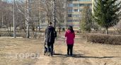 Идеальная совместимость: астрологи назвали знаки зодиака, чей союз гарантированно станет нерушимым