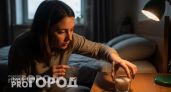 Оставила стакан соли в спальне на ночь: простой способ очистить воздух и забыть о неприятных запахах дома