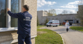 В Саратовской области отремонтируют 12 больниц и установят 43 ФАПа