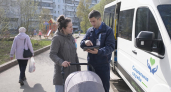 695 обращений в минтруд Саратовской области: чаще всего спрашивали о льготах и выплатах