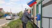 Спас более 10 раненых: житель Саратовской области посмертно получил медаль «За отвагу»