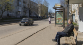 Саратовец Алексей Голованов погиб в зоне СВО — подробностей не сообщается