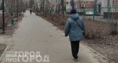 Опаснее сигарет: одна привычка сразу после пробуждения ускоряет старение организма после сорока лет
