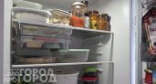 Перестаньте выбрасывать испорченную еду: 5 сочетаний продуктов в холодильнике, которые губят друг друга