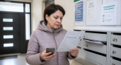 Т Плюс объяснил, почему в апрельских квитанциях есть плата за отопление