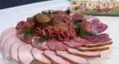 Мне 87 лет и я до сих пор полна сил: уберите из меню эти 5 продуктов чтобы навсегда забыть о провалах в памяти