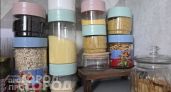 Забудьте про дорогое лечение: этот доступный продукт заставит ваш холестерин упасть до нормы уже через месяц