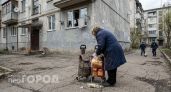Сохраните светлую голову до глубокой старости: пять правил Бехтеревой помогут вам не стать обузой близким
